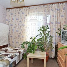 Квартира 94,2 м², 4-комнатная - изображение 3