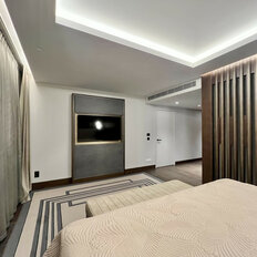 Квартира 65 м², 2-комнатные - изображение 3