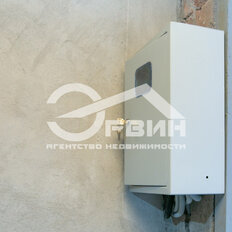 17,7 м², гараж - изображение 3