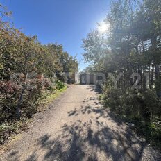 дом + 12 соток, участок - изображение 4