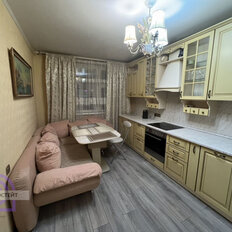 Квартира 44,2 м², 1-комнатная - изображение 2