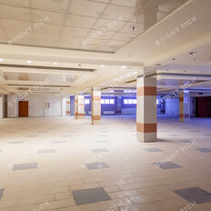 1548,4 м², офис - изображение 2