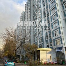 Квартира 38 м², 1-комнатная - изображение 2