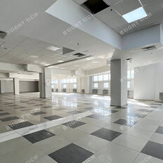 1378,2 м², офис - изображение 4