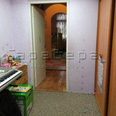 Квартира 88 м², 4-комнатная - изображение 5