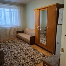 Квартира 47 м², 2-комнатная - изображение 3