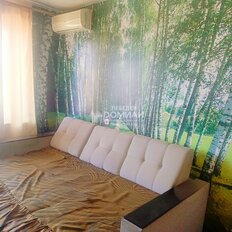 Квартира 23 м², 1-комнатная - изображение 5