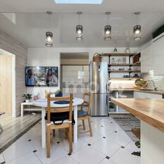 Квартира 63 м², 2-комнатная - изображение 3