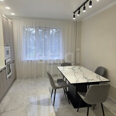 Квартира 78,7 м², 3-комнатная - изображение 4