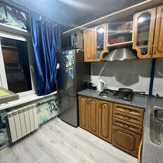 Квартира 42 м², 2-комнатная - изображение 2