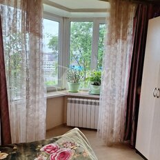 Квартира 31,9 м², 1-комнатная - изображение 1