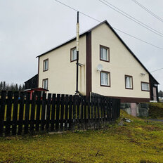 дом + 19 соток, участок - изображение 2