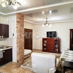 Квартира 53,2 м², 2-комнатная - изображение 4