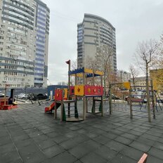 Квартира 52 м², 1-комнатная - изображение 2