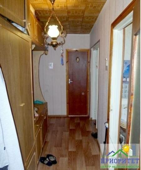 53,7 м², 2-комнатная квартира 7 100 000 ₽ - изображение 39