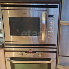 Квартира 50,7 м², 1-комнатная - изображение 4