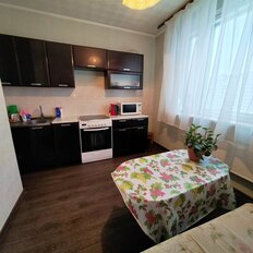 Квартира 74 м², 3-комнатная - изображение 1