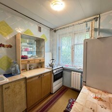 Квартира 47 м², 2-комнатная - изображение 1