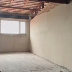 Квартира 11 м², студия - изображение 2