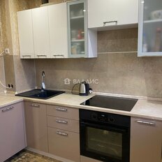 Квартира 32 м², 1-комнатная - изображение 1