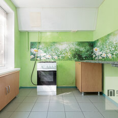 Квартира 57,4 м², 3-комнатная - изображение 2