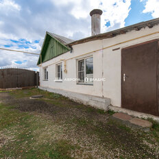 Квартира 78,8 м², 4-комнатная - изображение 5