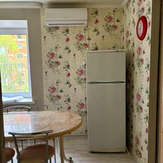 Квартира 50,4 м², 2-комнатная - изображение 4