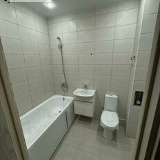 Квартира 29,5 м², студия - изображение 3