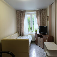 Квартира 24,1 м², студия - изображение 5