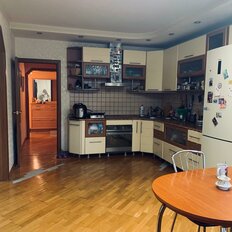 Квартира 82,1 м², 2-комнатная - изображение 5