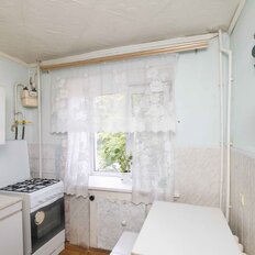 Квартира 31,1 м², 1-комнатная - изображение 3