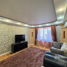 Квартира 78 м², 3-комнатная - изображение 5