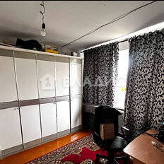 Квартира 33,1 м², 1-комнатная - изображение 3