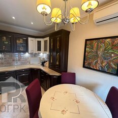 Квартира 75 м², 4-комнатная - изображение 3