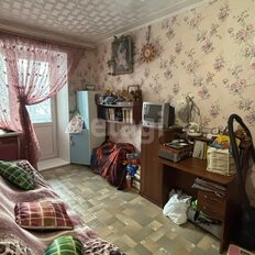 Квартира 59 м², 3-комнатная - изображение 3