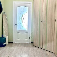 Квартира 39 м², 2-комнатная - изображение 5