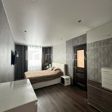 Квартира 42,4 м², 1-комнатная - изображение 4