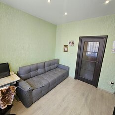 Квартира 81,4 м², 3-комнатная - изображение 3