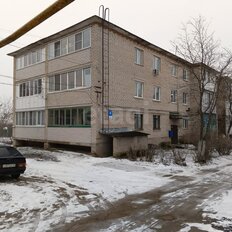 Квартира 48,2 м², 2-комнатная - изображение 4