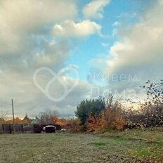 14,7 сотки, участок - изображение 1