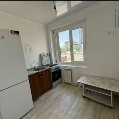 Квартира 49 м², 2-комнатная - изображение 4