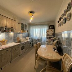 Квартира 64,5 м², 2-комнатная - изображение 2