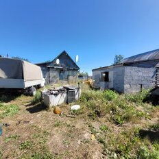 дом + 5,2 сотки, участок - изображение 3