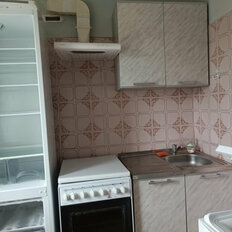Квартира 44 м², 2-комнатная - изображение 5
