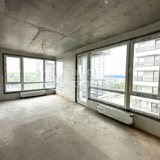 Квартира 70 м², 2-комнатная - изображение 3