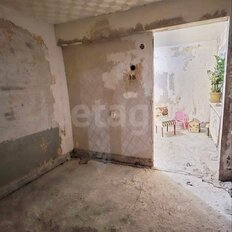 Квартира 39,3 м², 2-комнатная - изображение 3