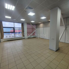 56 м², офис - изображение 2