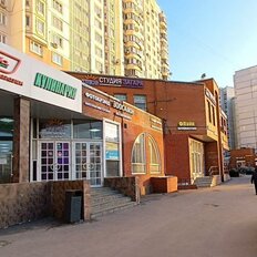 280 м², общепит - изображение 3