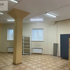 68,5 м², помещение свободного назначения - изображение 1