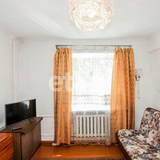 Квартира 59,2 м², 3-комнатная - изображение 3